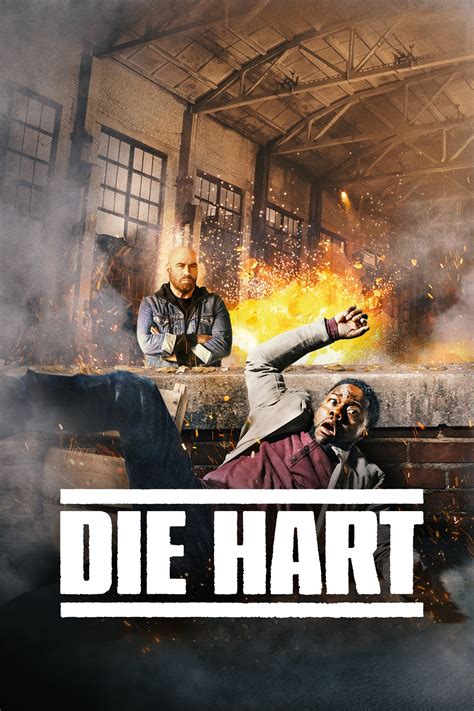 die hart kisscartoon|Die Hart Collection — The Movie Database (TMDB).